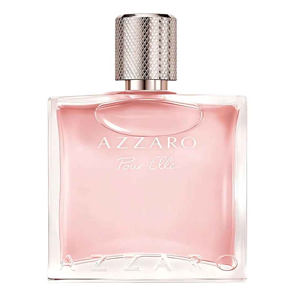 Pour Elle