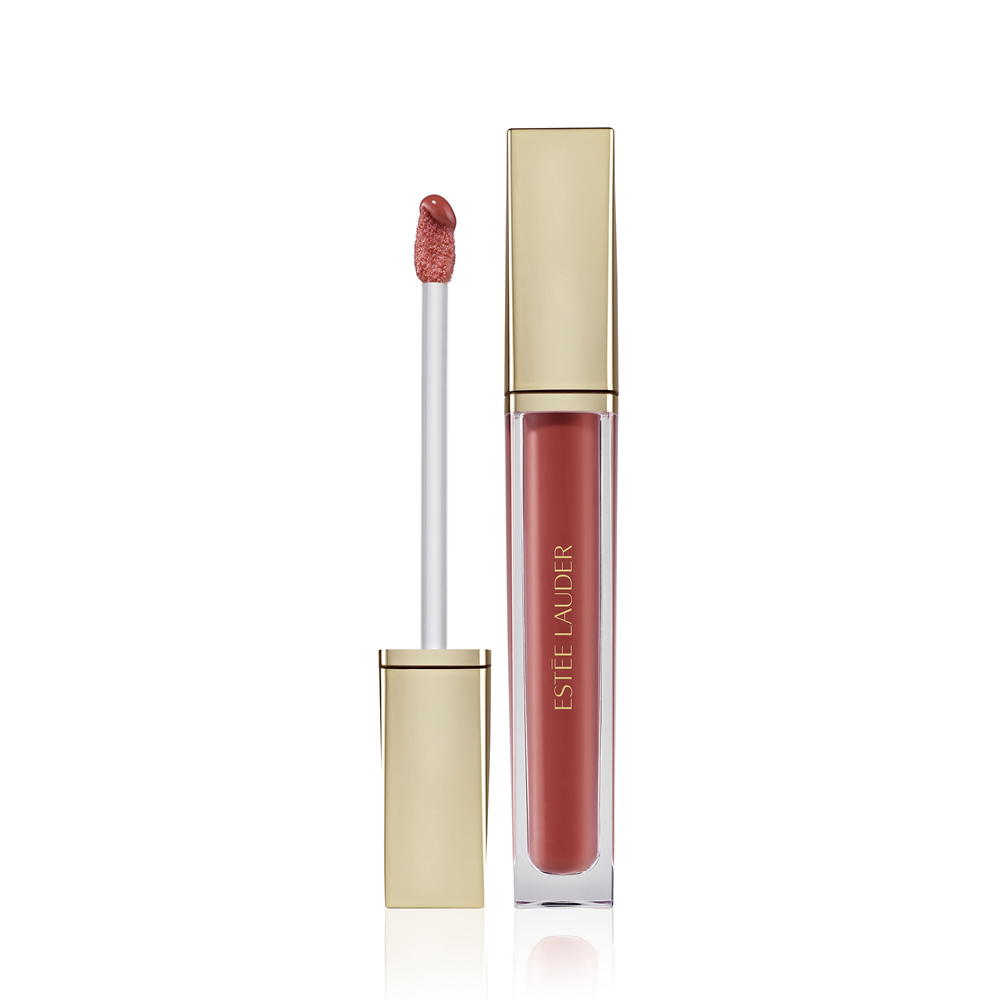 Glossy Pout Lip Oil 3