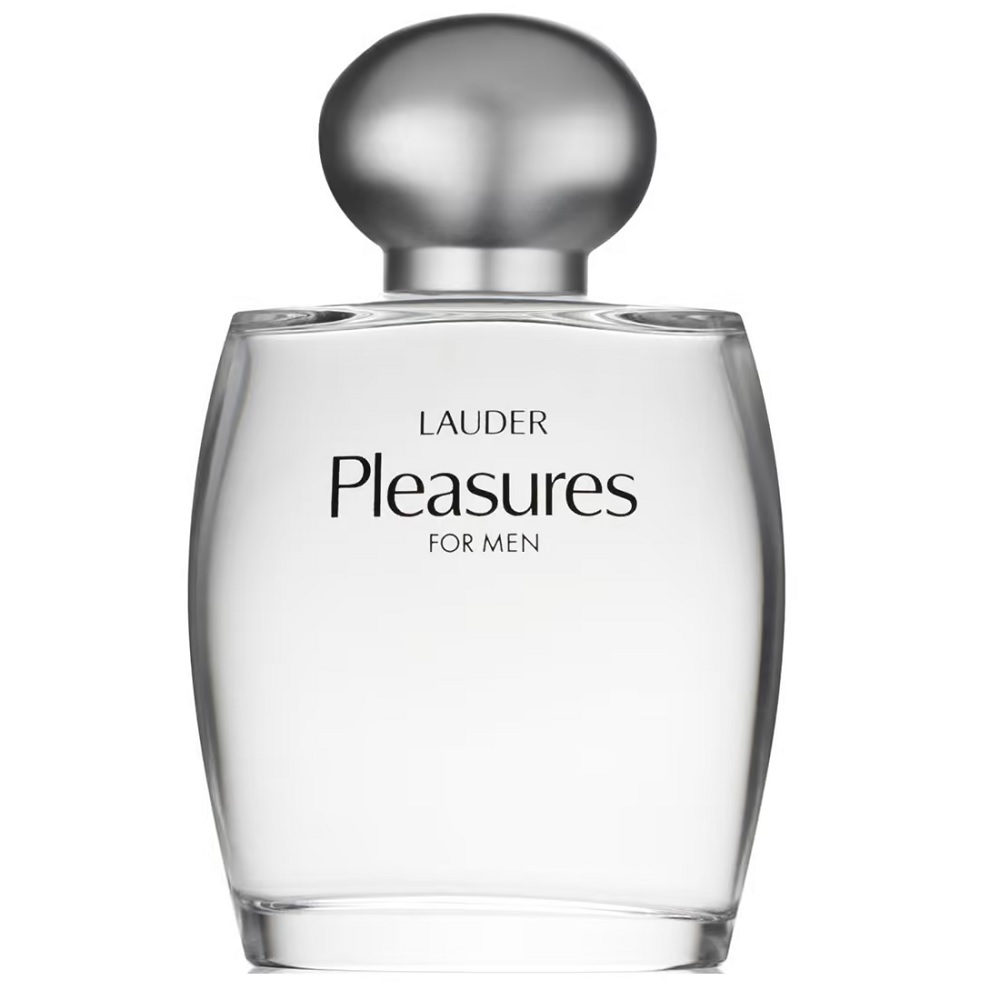 Pleasures For Men
