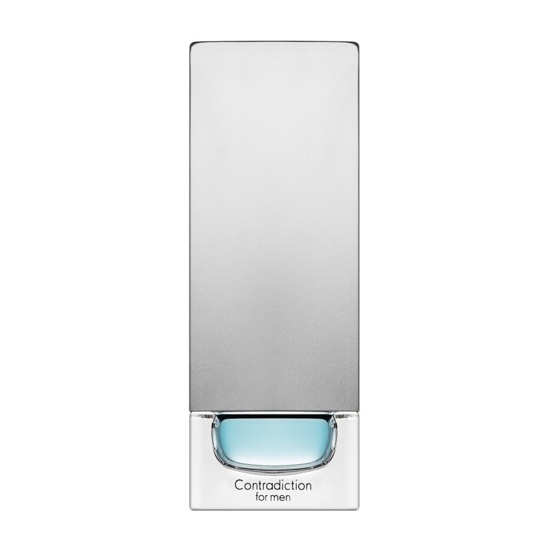 Contradiction For Men Woda Toaletowa Spray