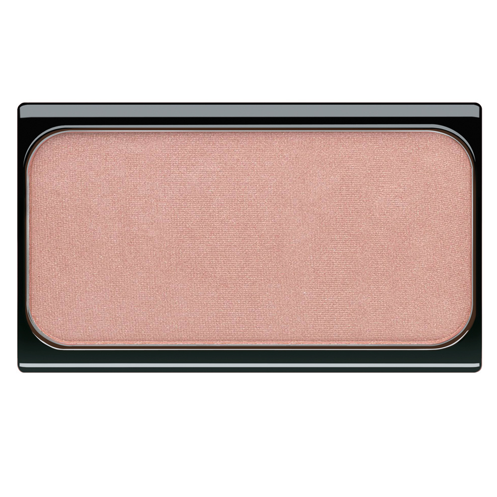 Blusher 4