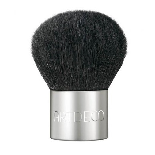 ŠTetec Artdeco Mineral Foundation Brush