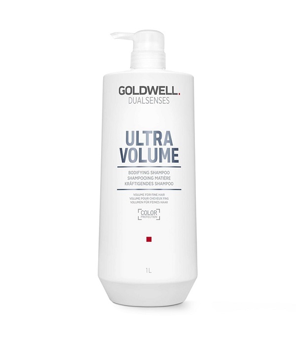 Dualsenses Ultra Volume