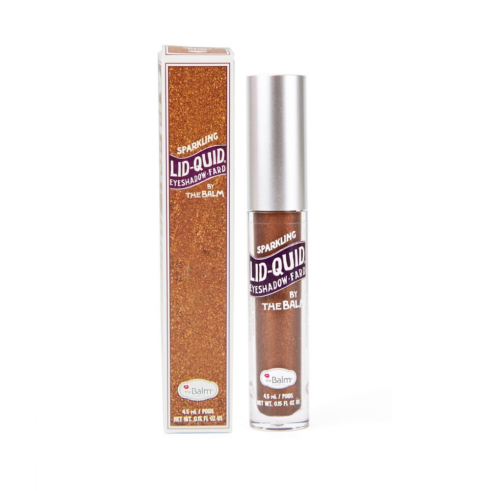 Sparkling Lid-Quid Eyeshadow 2