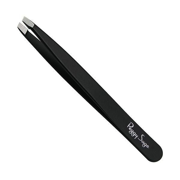 Tweezers 9
