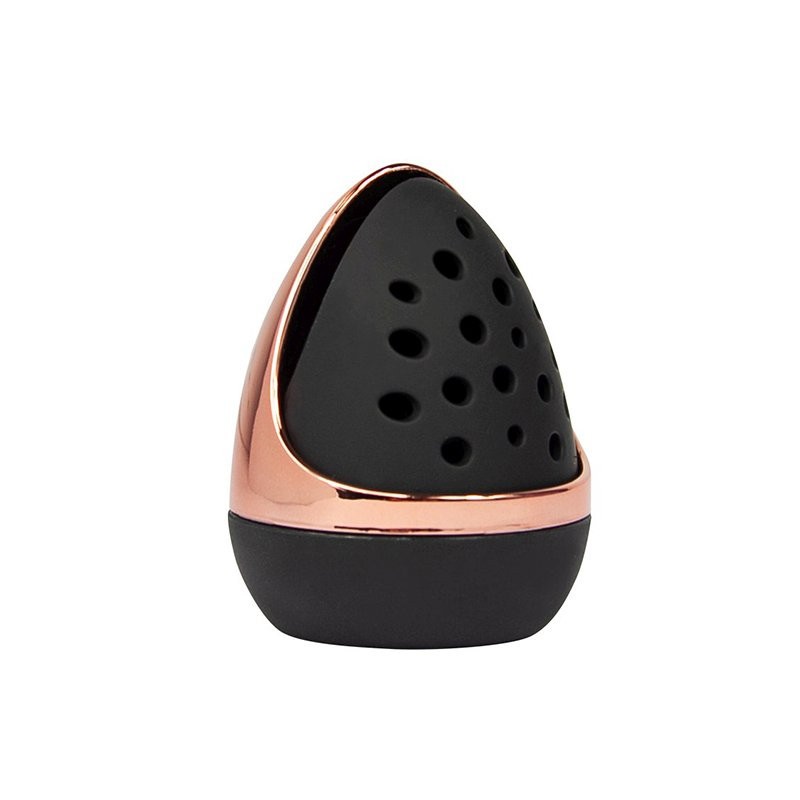 Blending Sponge 8