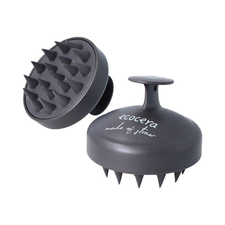 Medi Scalp Brush šTetce Na 5