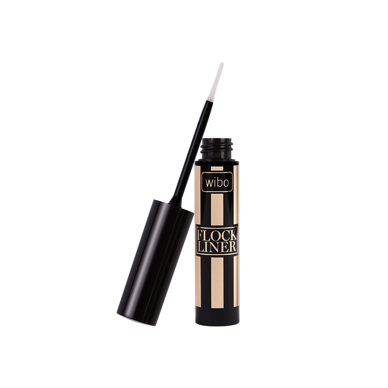 Flock Liner Eyeliners S