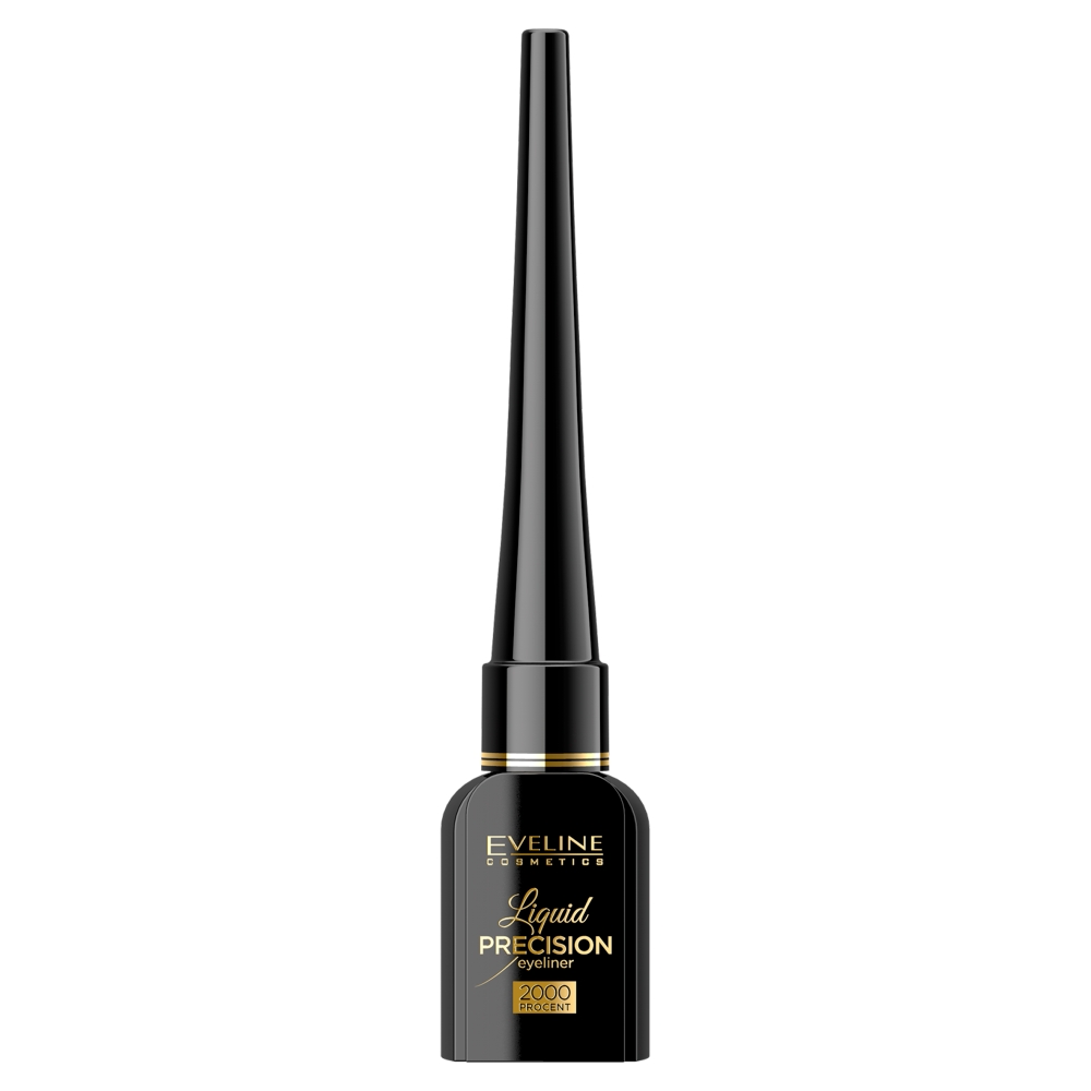Liquid Precision 2000