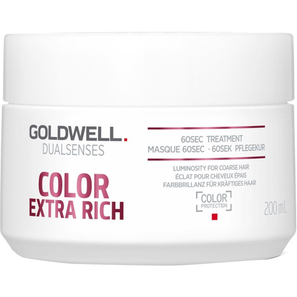 Dualsenses Color Extra Rich 2
