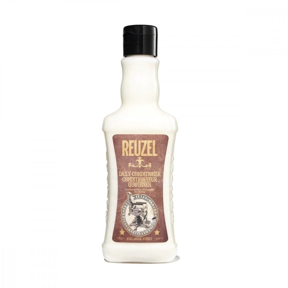 Reuzel, Denný kondicionér na každodenné použitie 100ml
