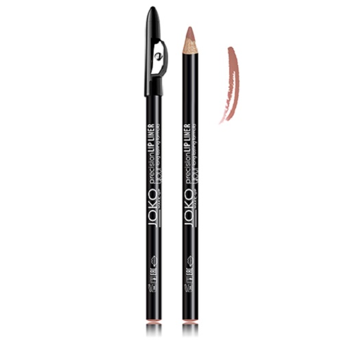 Make-Up Precision Lip Liner 2