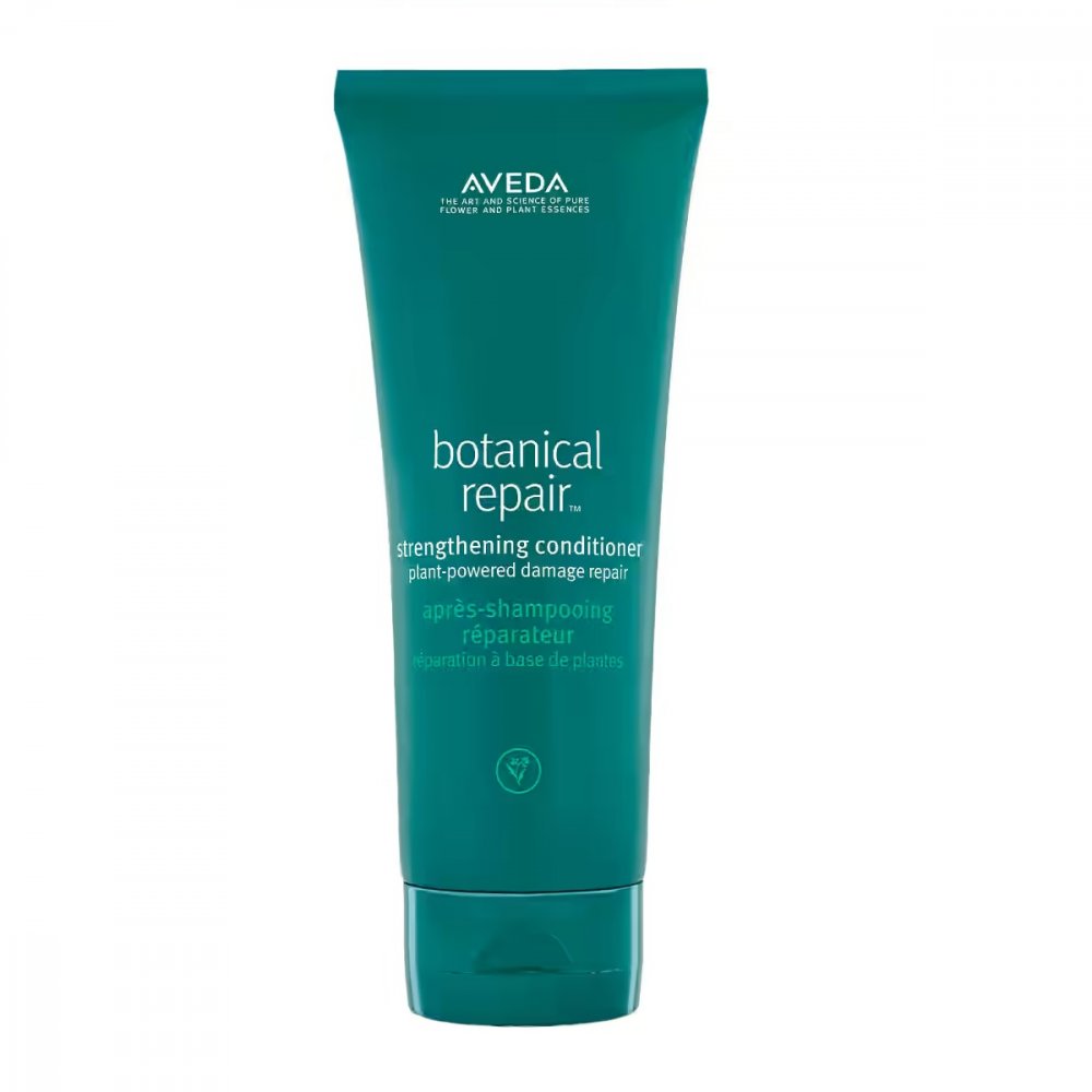 Botanical Repair