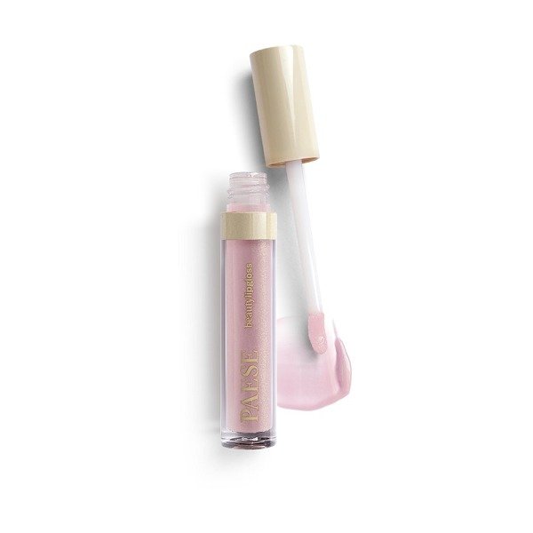 Beauty Lesk Na Pery S Oleom Z Lúčnej Peny 02 Sultry 2