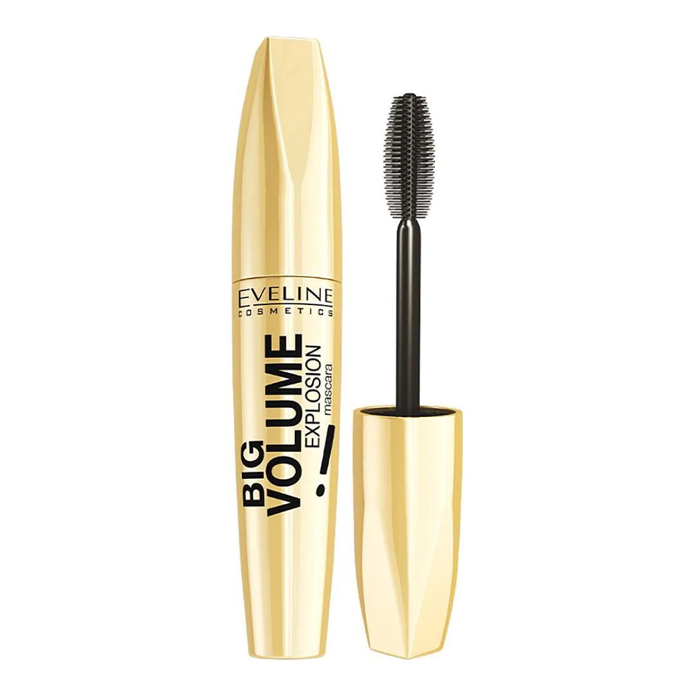 Big Volume Explosion Mascara