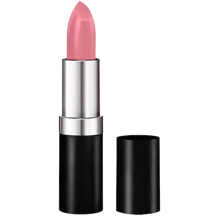 Colour Satin To Last Lipstick 4