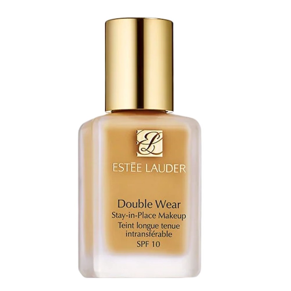 Estée Lauder, Double Wear Stay-in-Place Makeup SPF10 dlhotrvajúca podkladová báza na tvár 2W1.5 Natural Suede 30ml