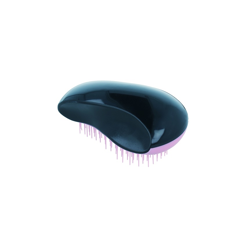 Spiky Hair Brush 1 2