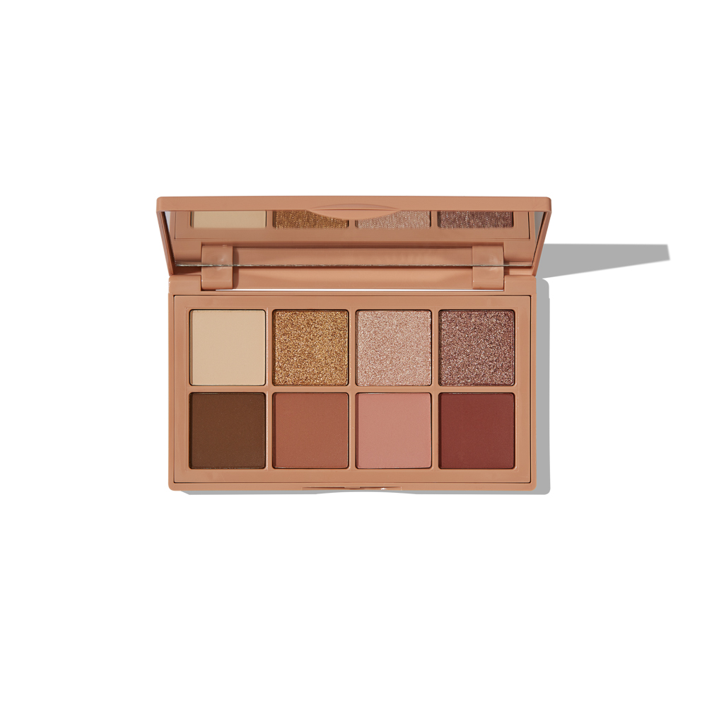 Eyeshadow Palette 2