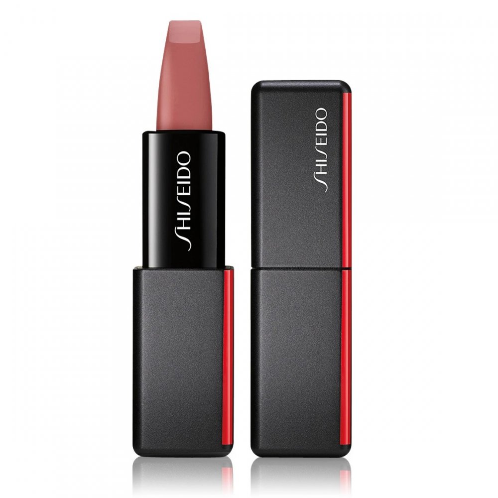 ModernMatte Powder Lipstick 2