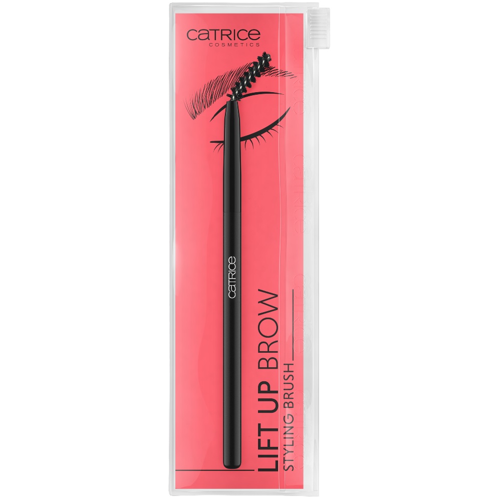 Catrice, Štětec na úpravu obočí Lift Up