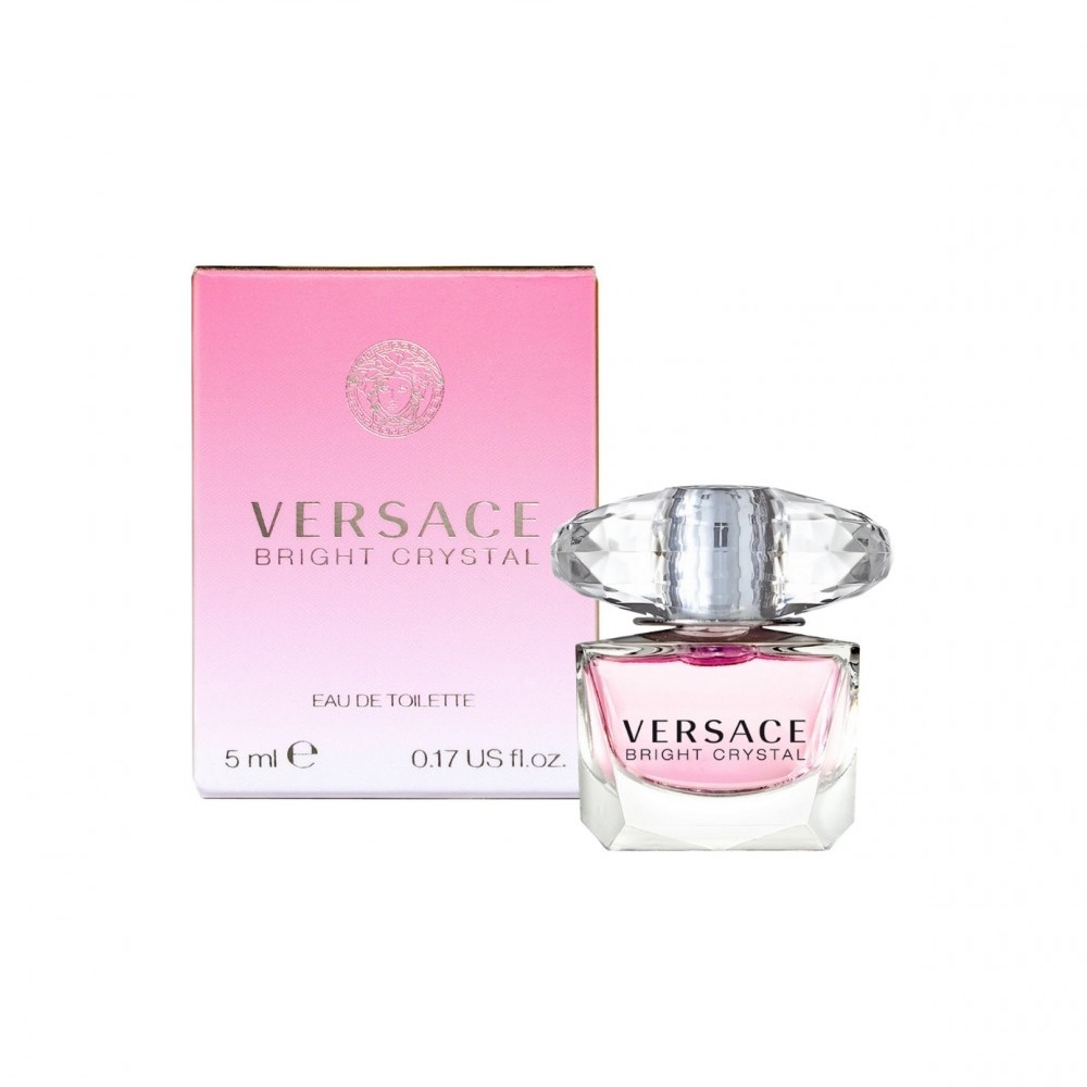 Bright Crystal 2