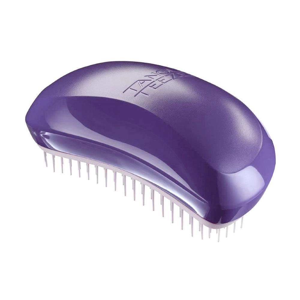 Salon Elite Hairbrush 2