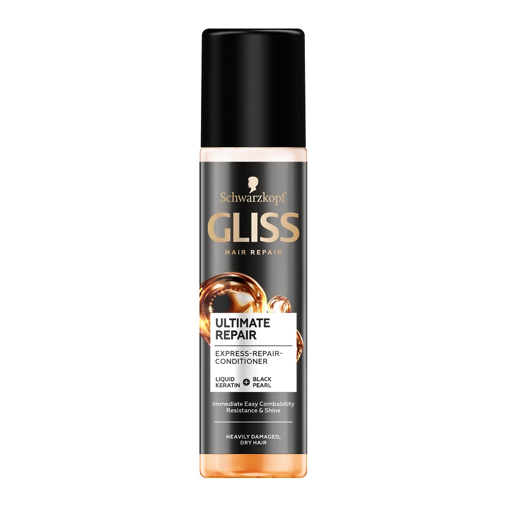 Ultimate Repair Express Repair Conditioner