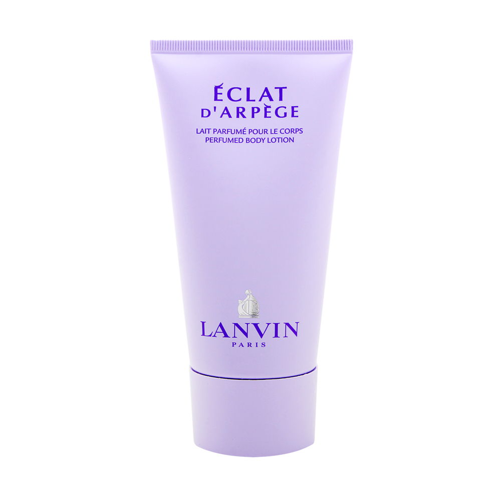 Lanvin, Eclat D'Arpege tělové mléko 150ml