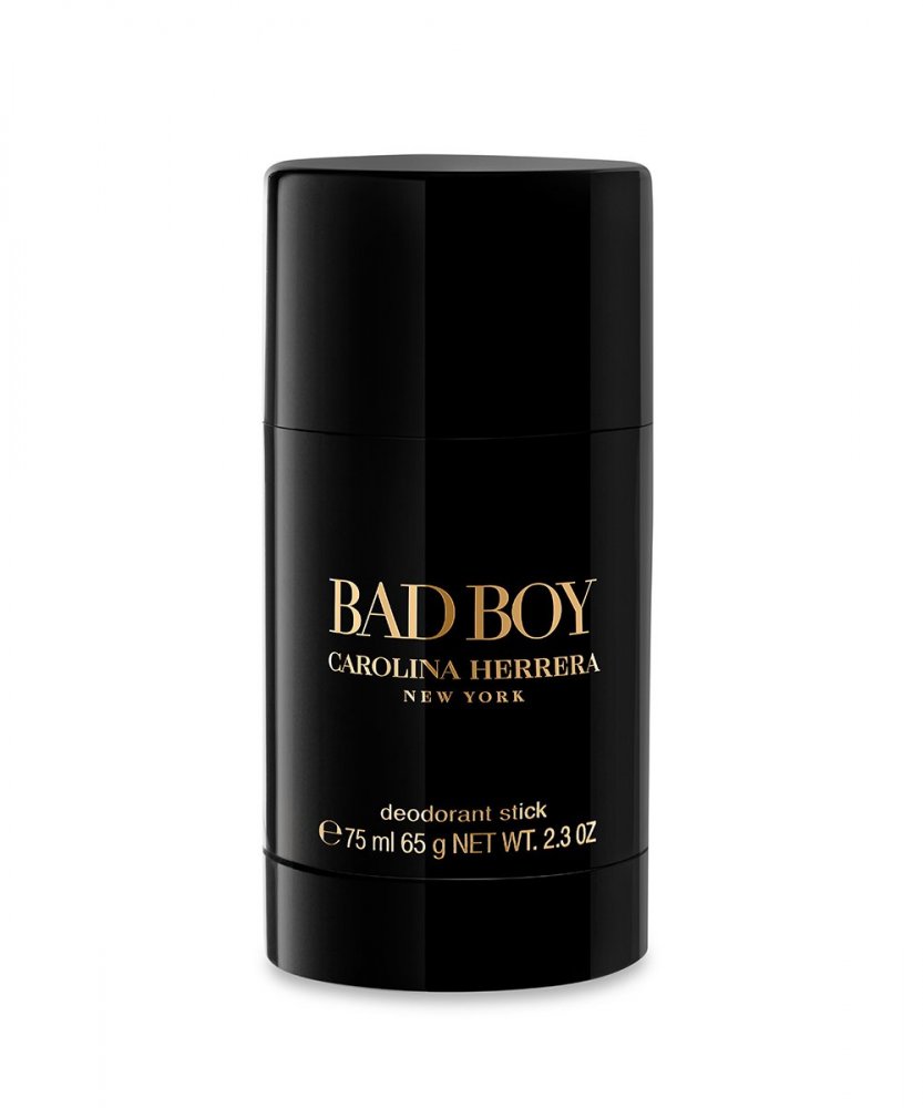Bad Boy 2