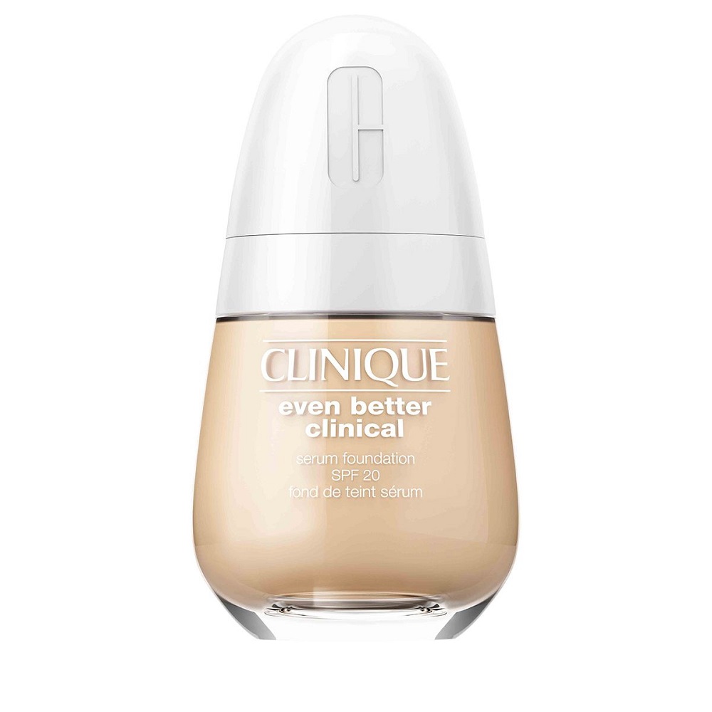 Even Better Clinical™ Serum Foundation 14