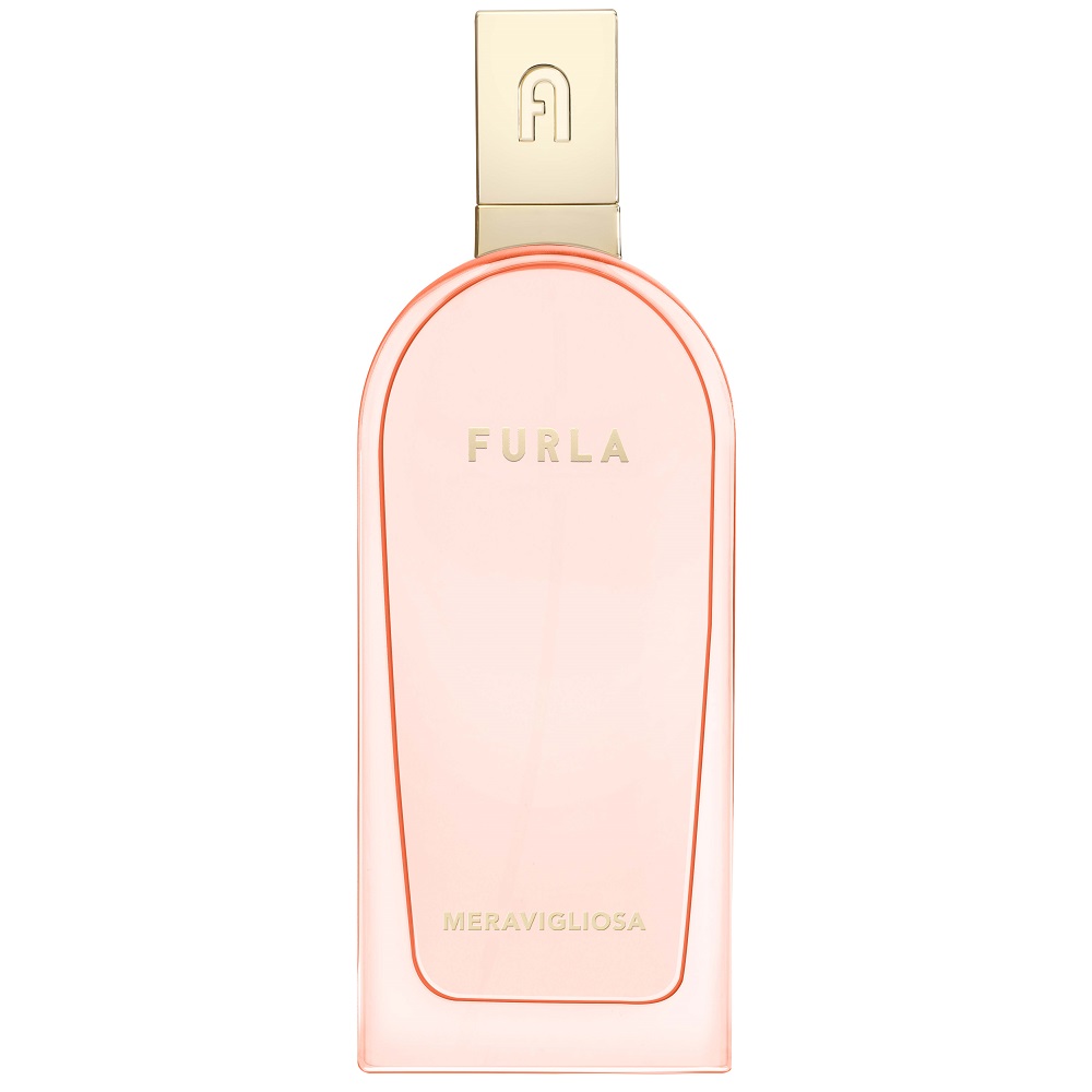 Meravigliosa Woda Perfumowana Spray