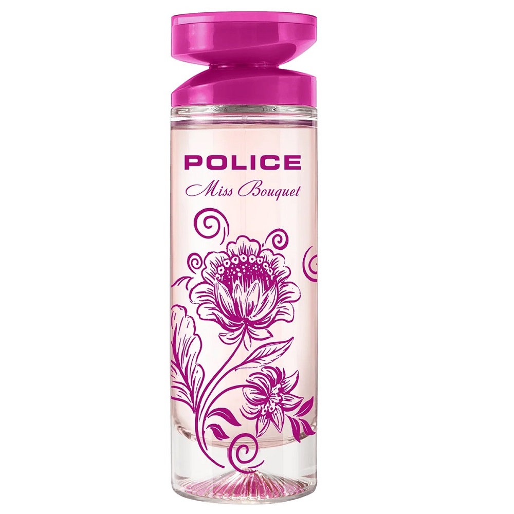 Miss Bouquet Woda Toaletowa Spray