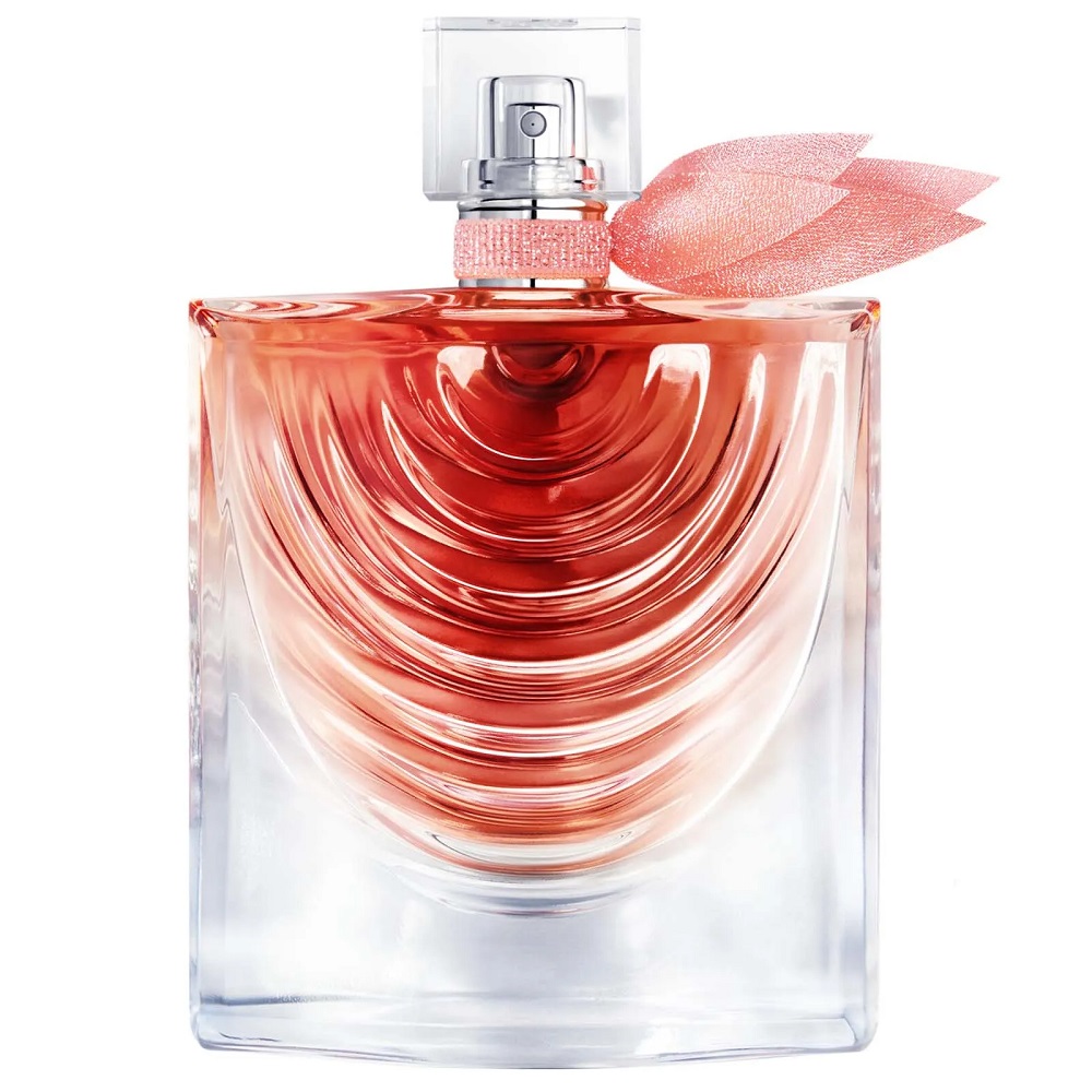 Lancôme La Vie Est Belle Iris Absolu parfumovaná voda dámska 100 ml