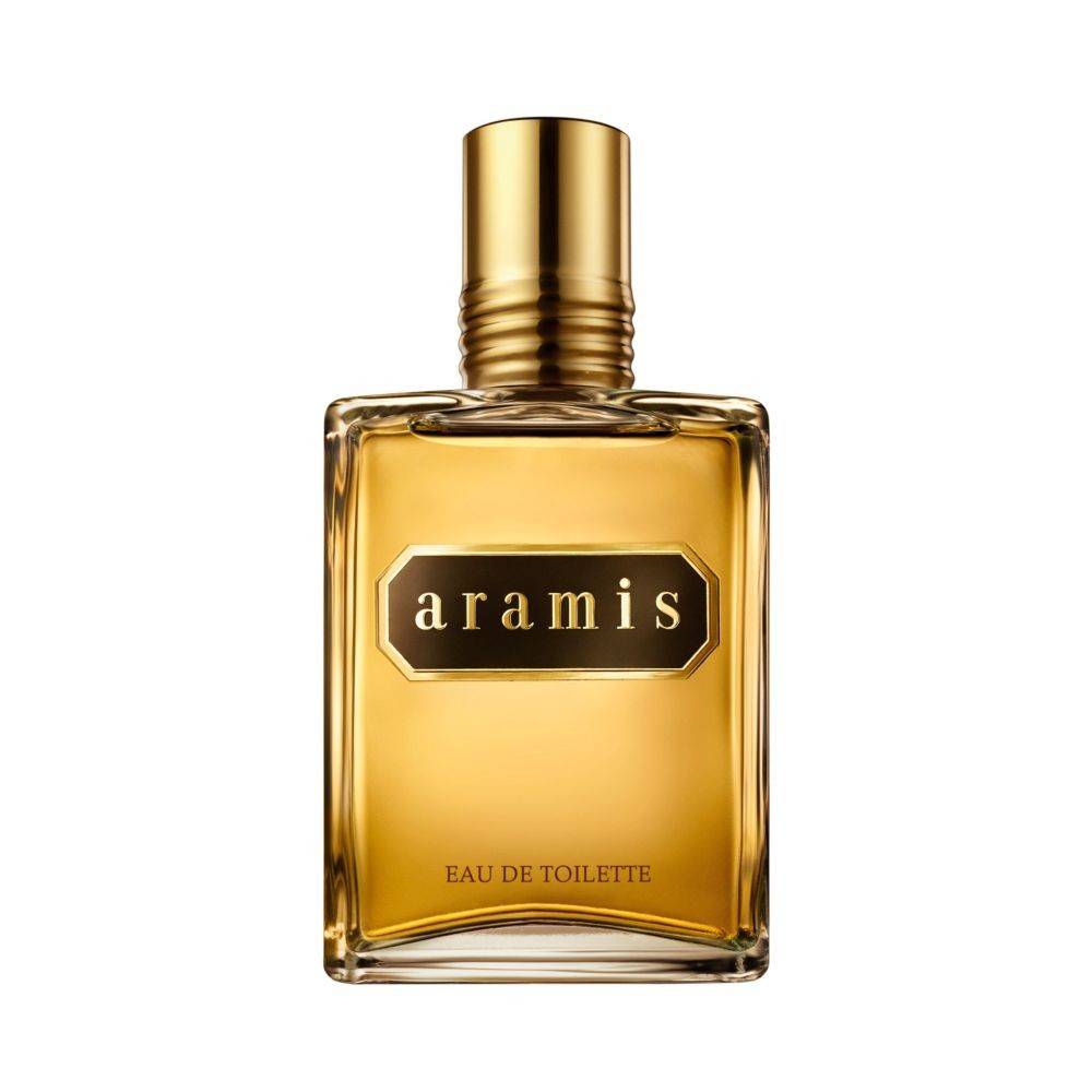Aramis toaletná voda pánska 110 ml