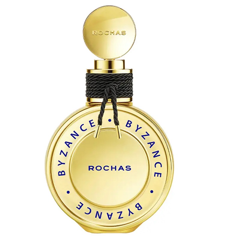 Rochas Byzance Gold parfumovaná voda dámska 60 ml