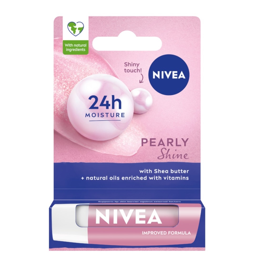 24H Moisture Lip 3