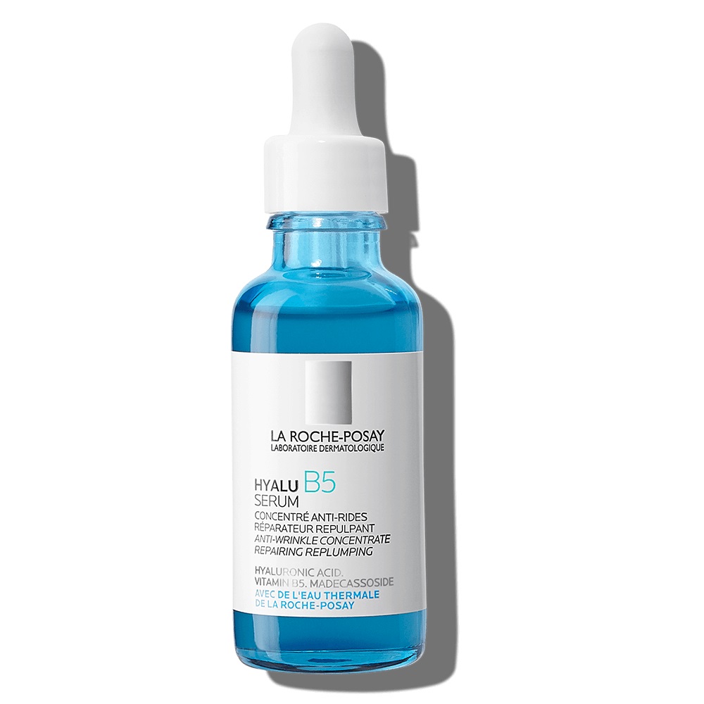 La Roche Posay, Koncentrované sérum proti vráskám Hyalu B5 30ml