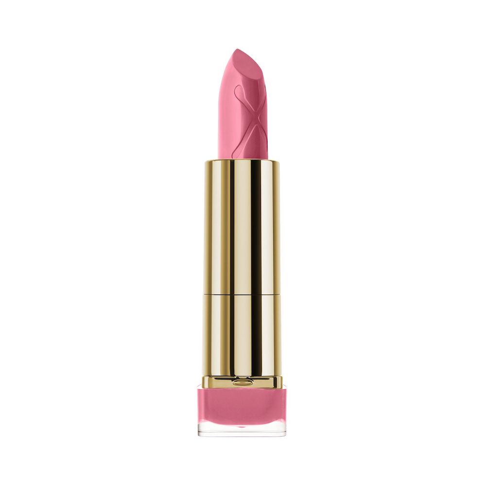Rtěnka Max Factor Colour Elixir 005 Simply Nude 9