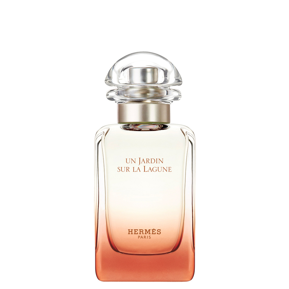 Un Jardin Sur La Lagune Woda Toaletowa Spray 2
