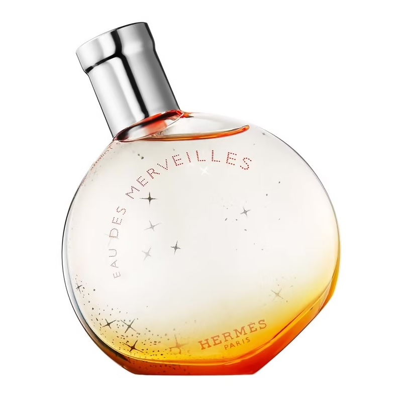 Eau Des Merveilles Woda Toaletowa Spray