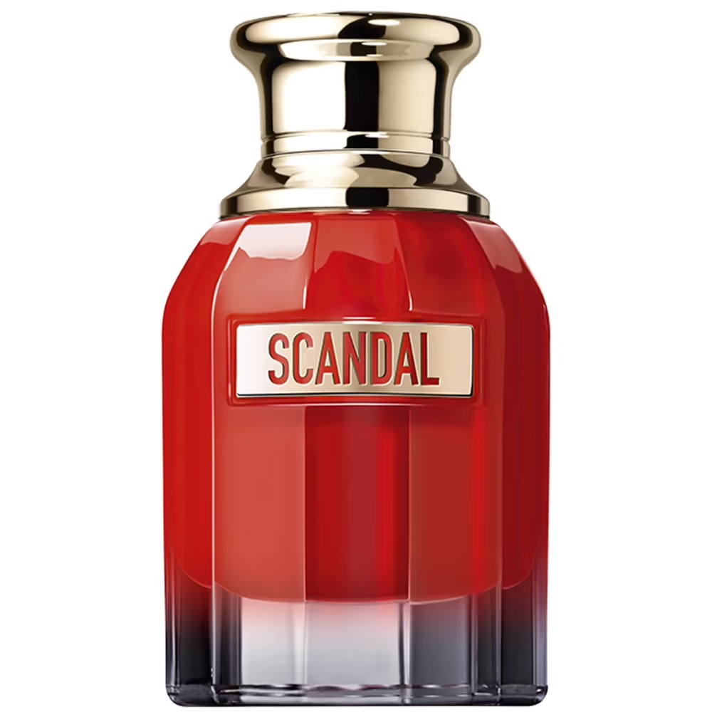 Scandal Le Parfum 3