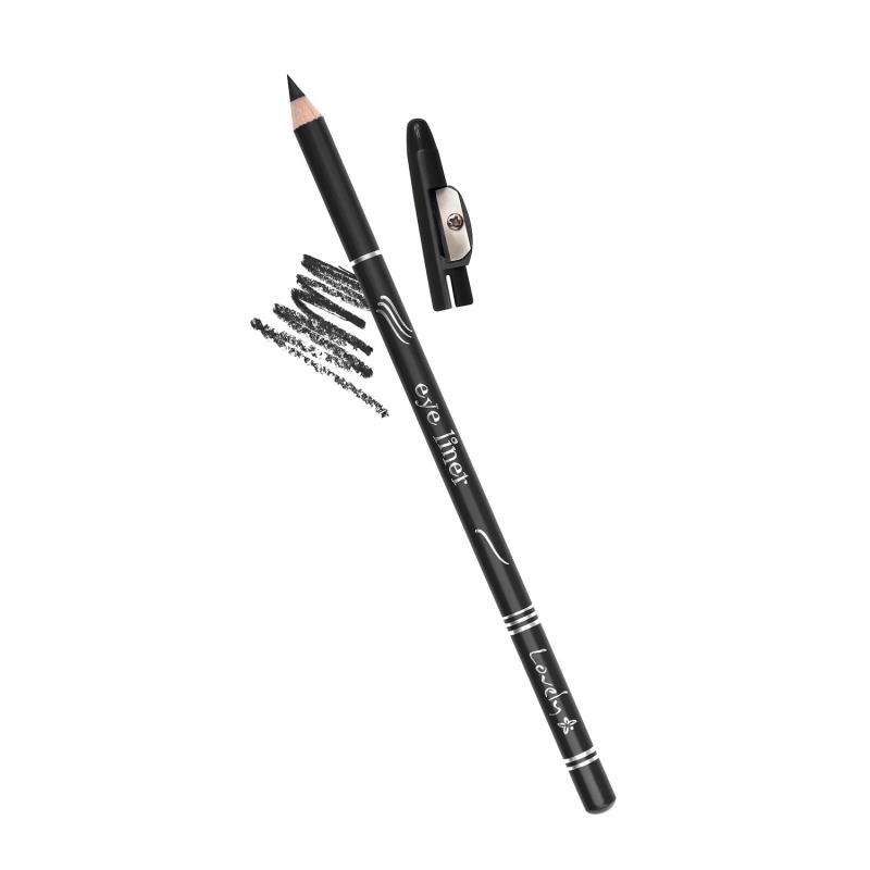 Eye Liner 3