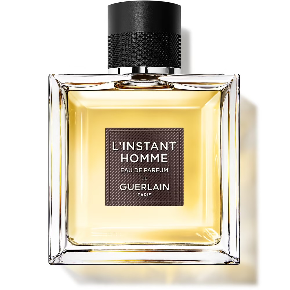 L'Instant De Guerlain Pour Homme Parfumovaná Voda 100ml