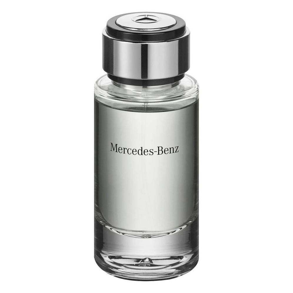 Spray - Produkt Bez Opakowania