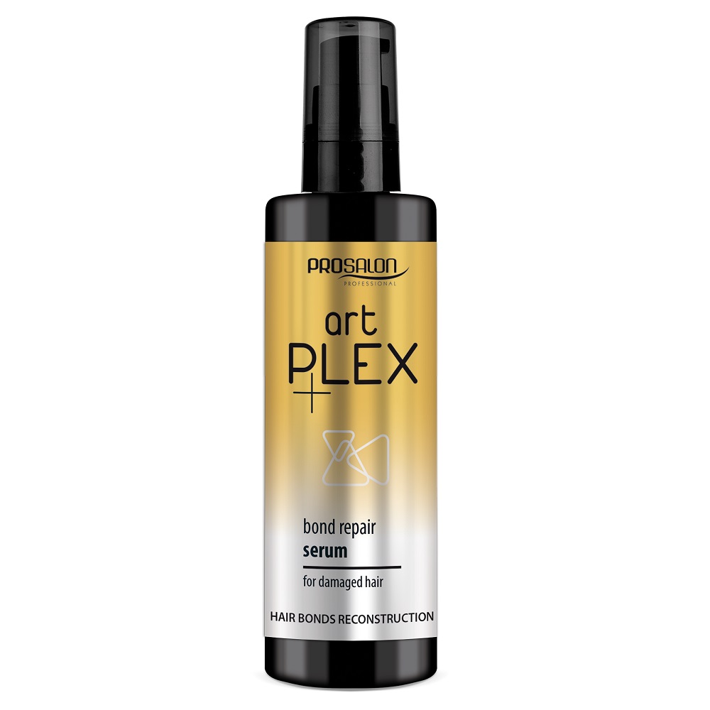Prosalon Artplex Regeneračné Sérum Na Vlasy 100ml
