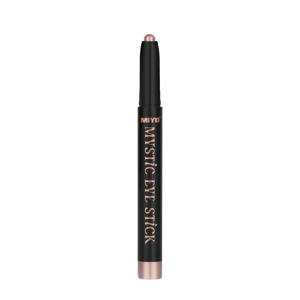 Mystic Eye Stick Očné Tiene 01 Full Moon