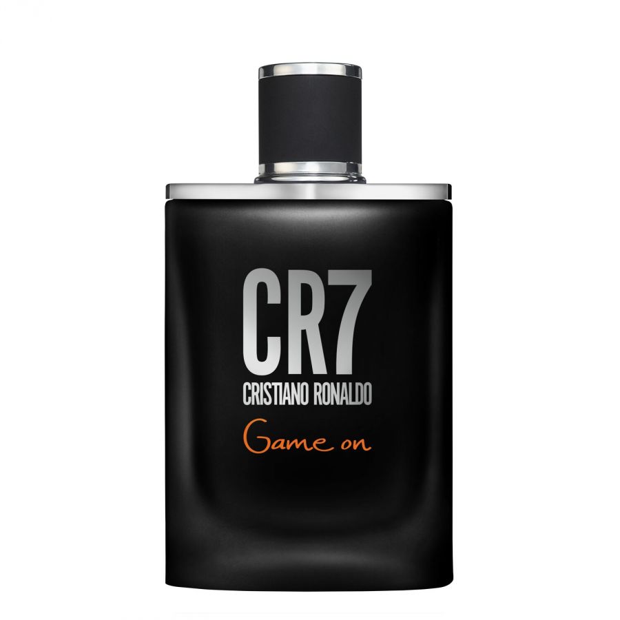 CR7 Game On 2