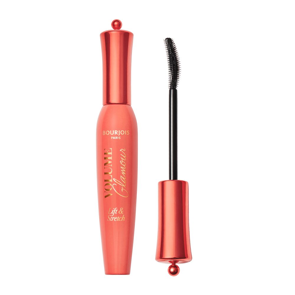 Volume Glamour Lift & Stretch Wydłużający I Unoszący