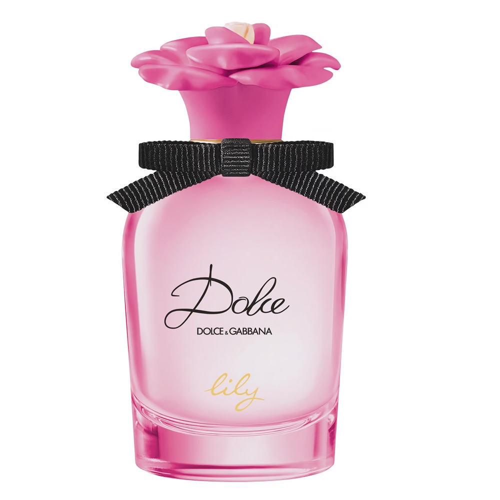 Dolce Lily 2